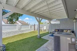 6098 E Silverspur Trail, Anaheim Hills, CA 92807 - Photo 14
