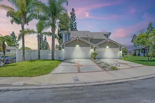 6098 E Silverspur Trail, Anaheim Hills, CA 92807 - Photo 8
