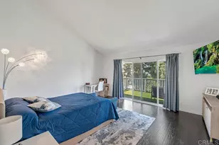 6098 E Silverspur Trail, Anaheim Hills, CA 92807 - Photo 50