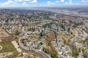 6098 E Silverspur Trail, Anaheim Hills, CA 92807 - Photo 62