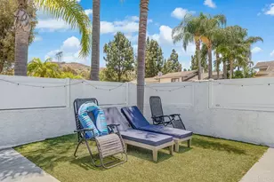 6098 E Silverspur Trail, Anaheim Hills, CA 92807 - Photo 12