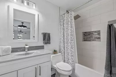 6098 E Silverspur Trail, Anaheim Hills, CA 92807 - Photo 50