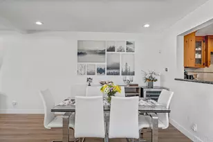 6098 E Silverspur Trail, Anaheim Hills, CA 92807 - Photo 26