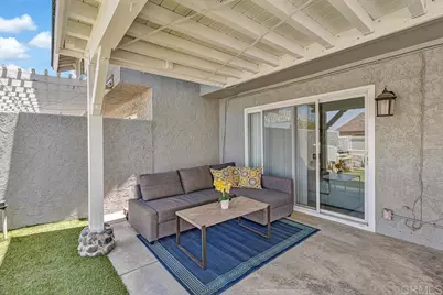 6098 E Silverspur Trail, Anaheim Hills, CA 92807 - Photo 18