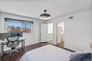 6098 E Silverspur Trail, Anaheim Hills, CA 92807 - Photo 46