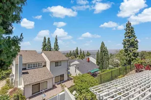 6098 E Silverspur Trail, Anaheim Hills, CA 92807 - Photo 60