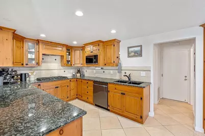 6098 E Silverspur Trail, Anaheim Hills, CA 92807 - Photo 38