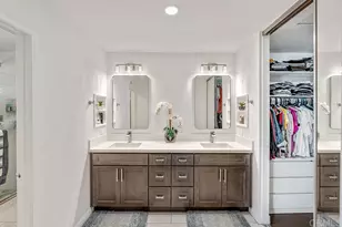 6098 E Silverspur Trail, Anaheim Hills, CA 92807 - Photo 52