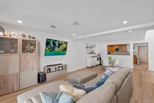 6098 E Silverspur Trail, Anaheim Hills, CA 92807 - Photo 28