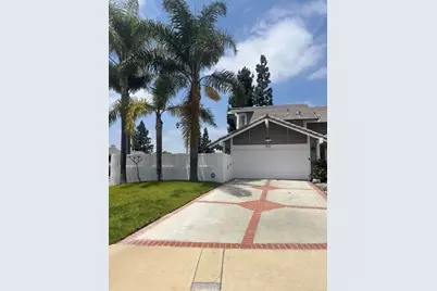 6098 E Silverspur Trail, Anaheim, CA 92807 - Photo 1