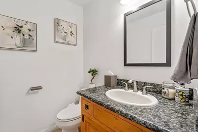 6098 E Silverspur Trail, Anaheim Hills, CA 92807 - Photo 44