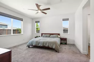 4726 Durum Wy, Roseville, CA 95747 - Photo 14