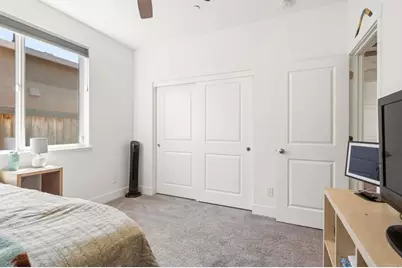4726 Durum Way, Roseville, CA 95747 - Photo 18