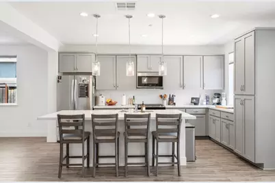 4726 Durum Way, Roseville, CA 95747 - Photo 10