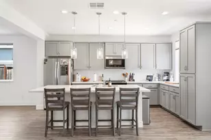 4726 Durum Wy, Roseville, CA 95747 - Photo 10