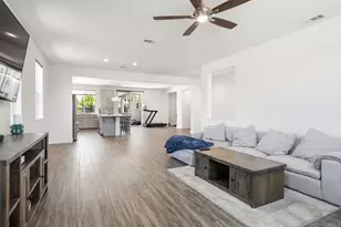 4726 Durum Wy, Roseville, CA 95747 - Photo 6