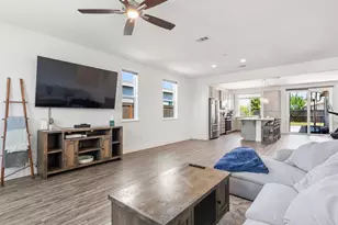 4726 Durum Wy, Roseville, CA 95747 - Photo 8