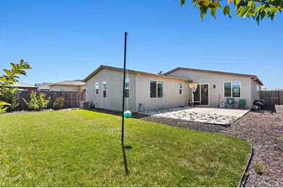 4726 Durum Way, Roseville, CA 95747 - Photo 22