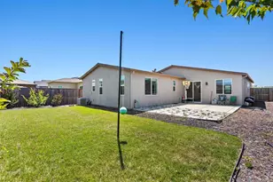 4726 Durum Wy, Roseville, CA 95747 - Photo 22