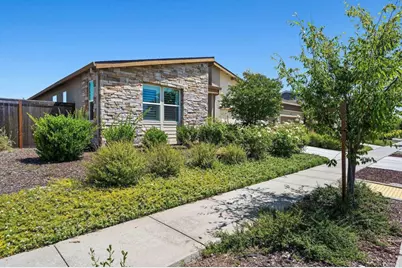 4726 Durum Way, Roseville, CA 95747 - Photo 2