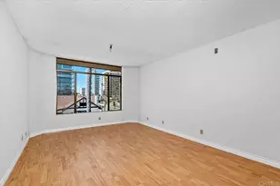 3290 Sixth Ave, San Diego, CA 92103 - Photo 18