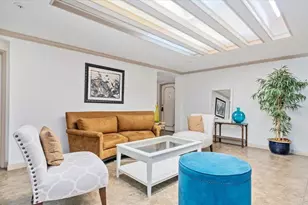 3290 Sixth Ave, San Diego, CA 92103 - Photo 28