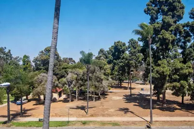 3290 6th Avenue #4C, San Diego, CA 92103 - Photo 26