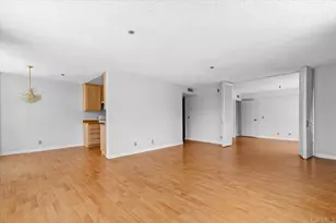 3290 Sixth Ave, San Diego, CA 92103 - Photo 12