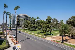 3290 Sixth Ave, San Diego, CA 92103 - Photo 24