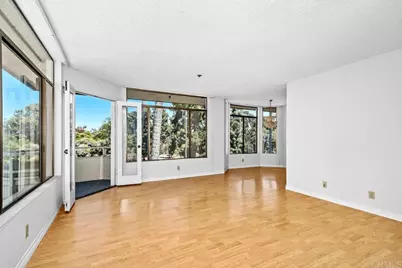 3290 6th Avenue #4C, San Diego, CA 92103 - Photo 1