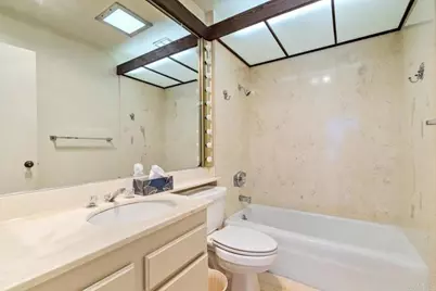 3290 6th Avenue #4C, San Diego, CA 92103 - Photo 20