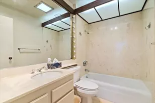 3290 Sixth Ave, San Diego, CA 92103 - Photo 20