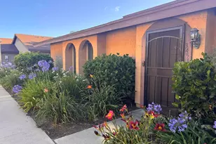 3451 Orchard Way, Oceanside, CA 92058 - Photo 2