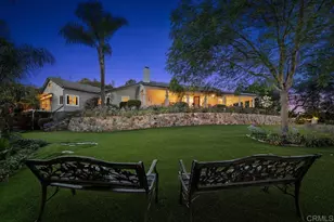 713 Quiet Hills Farm Rd, Escondido, CA 92029 - Photo 2