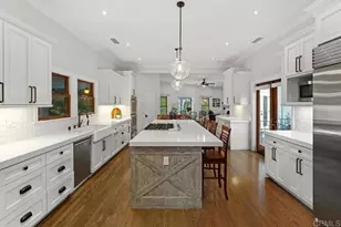 713 Quiet Hills Farm Rd, Escondido, CA 92029 - Photo 4