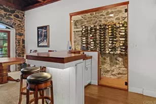 713 Quiet Hills Farm Rd, Escondido, CA 92029 - Photo 26