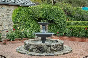 713 Quiet Hills Farm Rd, Escondido, CA 92029 - Photo 30
