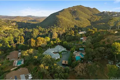 713 Quiet Hills Farm Road, Escondido, CA 92029 - Photo 42