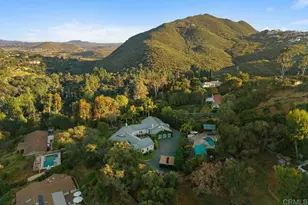 713 Quiet Hills Farm Rd, Escondido, CA 92029 - Photo 42