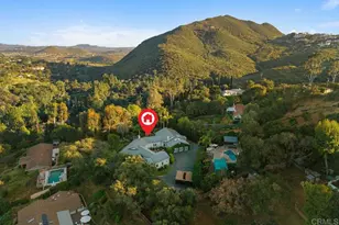 713 Quiet Hills Farm Rd, Escondido, CA 92029 - Photo 1