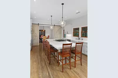 713 Quiet Hills Farm Road, Escondido, CA 92029 - Photo 10