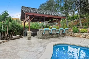 713 Quiet Hills Farm Rd, Escondido, CA 92029 - Photo 34