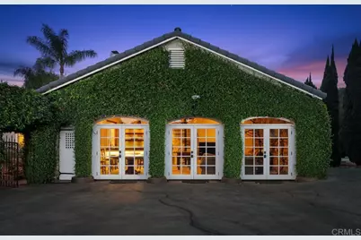 713 Quiet Hills Farm Road, Escondido, CA 92029 - Photo 28
