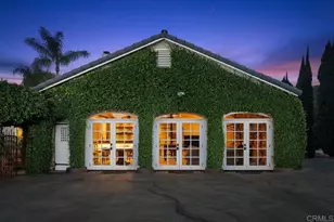713 Quiet Hills Farm Rd, Escondido, CA 92029 - Photo 28