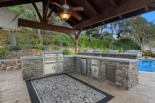 713 Quiet Hills Farm Rd, Escondido, CA 92029 - Photo 36