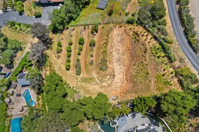 0 Quiet Hills Farm Road, Escondido, CA 92029 - Photo 4