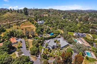 0 Quiet Hills Farm Road, Escondido, CA 92029 - Photo 8