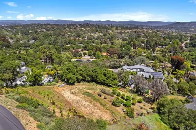 0 Quiet Hills Farm Road, Escondido, CA 92029 - Photo 2