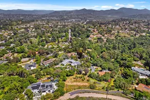0 Quiet Hills Farm Rd, Escondido, CA 92029 - Photo 1