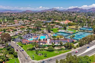 12160 Rancho Bernardo Rd, San Diego, CA 92128 - Photo 48